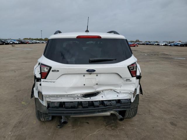 Photo 6 from auction – 2018 FORD ESCAPE SE with VIN 1FMCU0GD8JUC11706