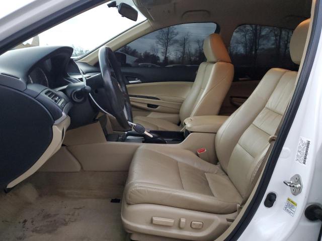 Photo 7 from auction – 2012 HONDA ACCORD SE with VIN 1HGCP2F66CA171223