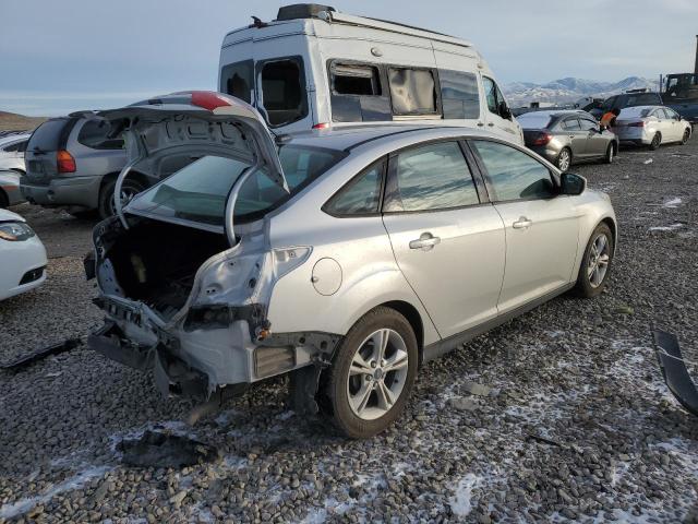 Photo 3 from auction – 2014 FORD FOCUS SE with VIN 1FADP3F29EL306438