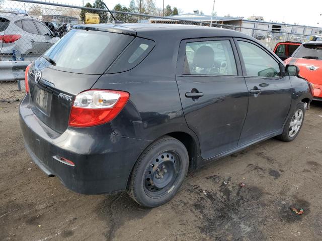 Photo 3 from auction – 2010 TOYOTA COROLLA MA with VIN 2T1KU4EE2AC328701