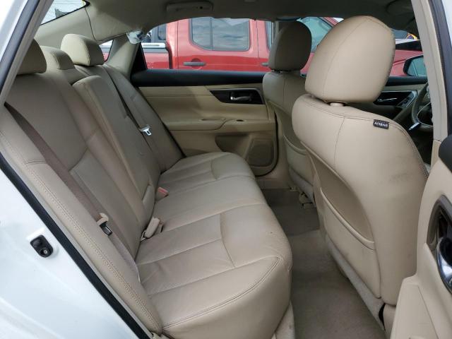 Photo 10 from auction – 2013 NISSAN ALTIMA 2.5 with VIN 1N4AL3AP0DC193253