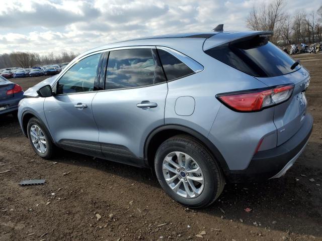 Photo 2 from auction – 2022 FORD ESCAPE SE with VIN 1FMCU0BZ6NUB46766