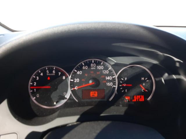 Photo 9 from auction – 2011 NISSAN ALTIMA S with VIN 1N4AL2EPXBC113717