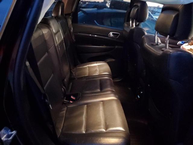 Photo 11 from auction – 2018 JEEP GRAND CHER with VIN 1C4RJFBG0JC129261