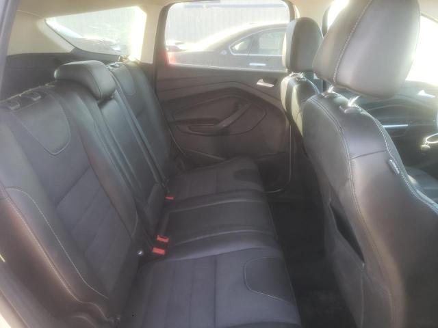 Photo 10 from auction – 2013 FORD ESCAPE TIT with VIN 1FMCU9J94DUB86297