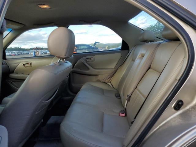 Photo 10 from auction – 1998 TOYOTA CAMRY CE with VIN JT2BF22K1W0093355