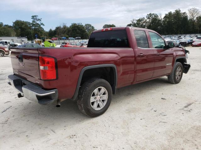 Photo 3 from auction – 2014 GMC SIERRA C15 with VIN 1GTR1UEH1EZ147196