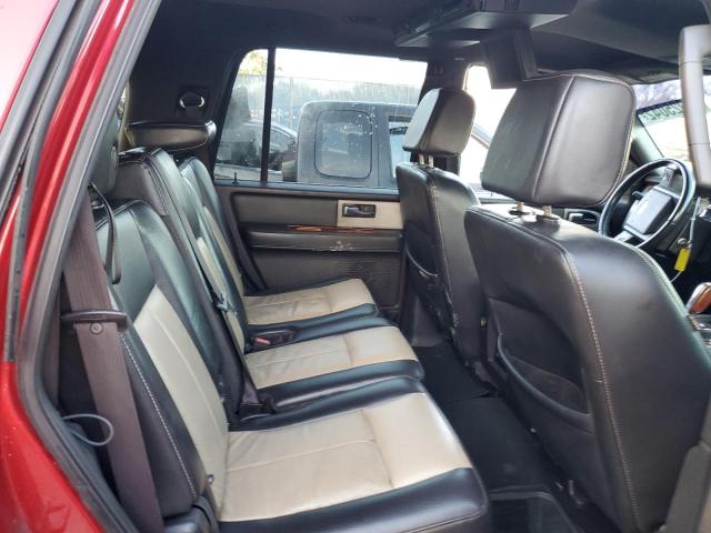 Photo 11 from auction – 2008 FORD EXPEDITION with VIN 1FMFU17508LA28022