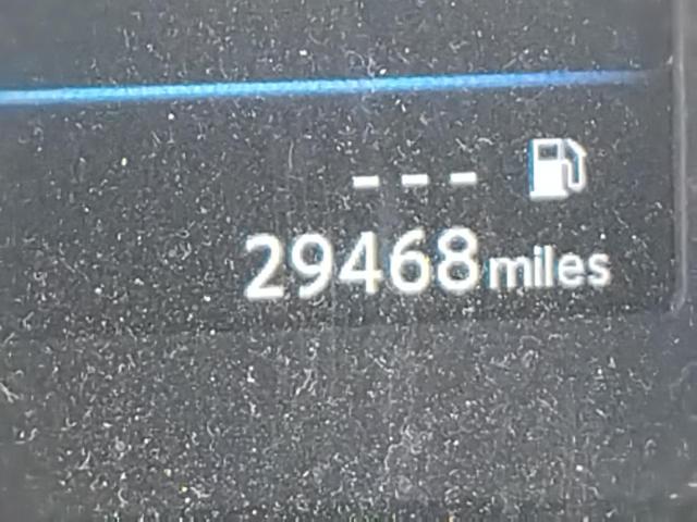 Photo 8 from auction – 2020 NISSAN ROGUE S with VIN KNMAT2MT8LP530806