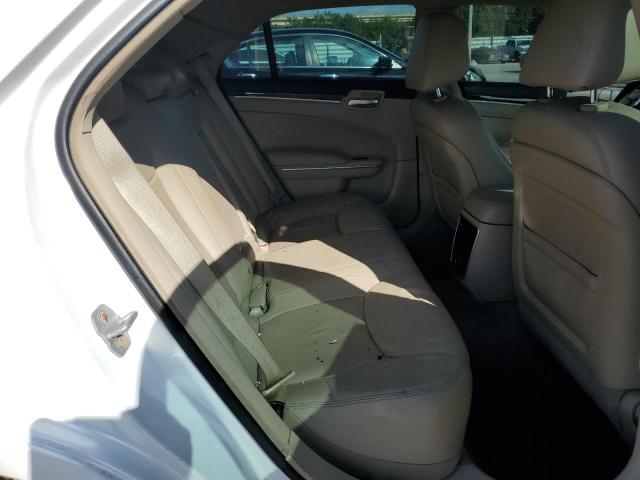 صورة رقم 10 من المزاد - 2013 CHRYSLER 300 مع VIN 2C3CCAAG5DH605661