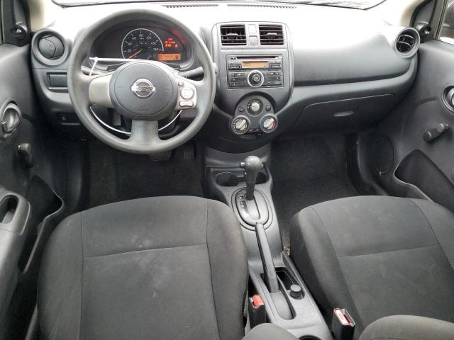 Photo 8 from auction – 2013 NISSAN VERSA S with VIN 3N1CN7AP1DL870662
