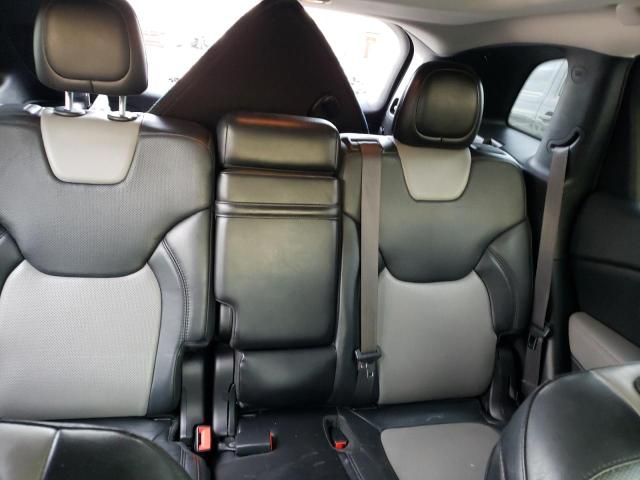Photo 10 from auction – 2014 JEEP CHEROKEE L with VIN 1C4PJLDB2EW187514