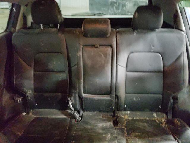 Photo 10 from auction – 2018 KIA SPORTAGE E with VIN KNDPNCAC1J7462585