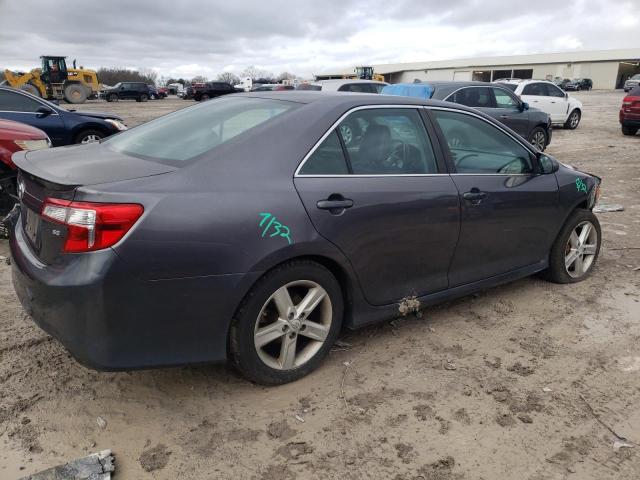 Photo 3 from auction – 2014 TOYOTA CAMRY L with VIN 4T1BF1FK7EU469328
