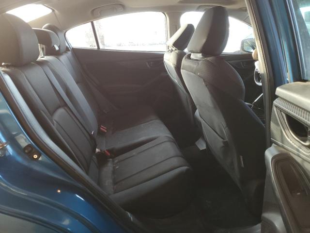 Photo 10 from auction – 2017 SUBARU IMPREZA PR with VIN 4S3GKAD64H3600592