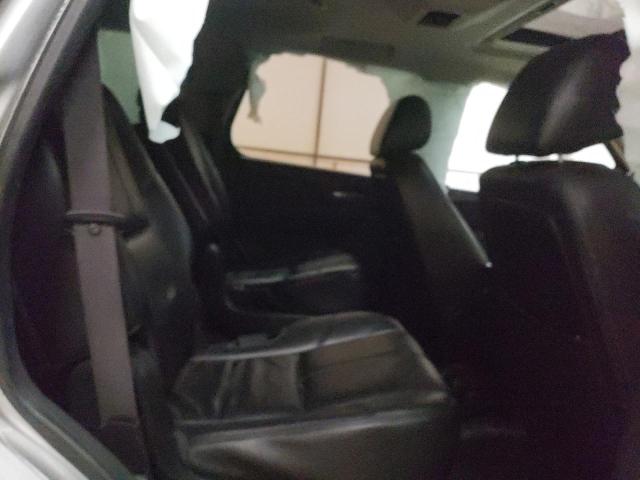 Photo 11 from auction – 2012 GMC YUKON SLT with VIN 1GKS2CE07CR144338
