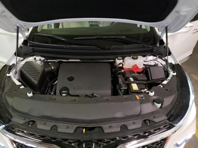 Photo 12 from auction – 2022 BUICK ENCLAVE AV with VIN 5GAERDKW8NJ124766