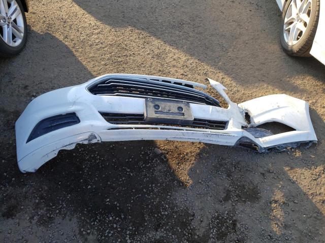Photo 12 from auction – 2014 FORD FUSION SE with VIN 3FA6P0H71ER323056