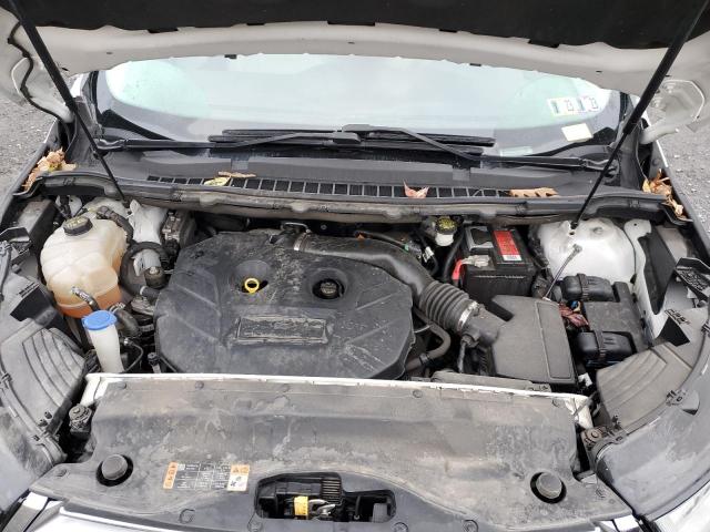 صورة رقم 12 من المزاد - 2016 FORD EDGE TITAN مع VIN 2FMPK4K91GBC58060
