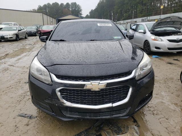 Photo 5 from auction – 2013 CHEVROLET MALIBU 1LT with VIN 1G11C5SA4DF296327