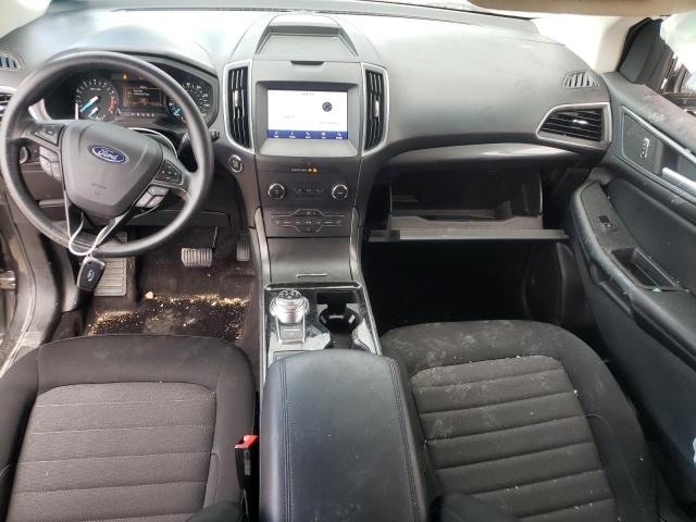 Photo 8 from auction – 2020 FORD EDGE SE with VIN 2FMPK3G97LBA05046