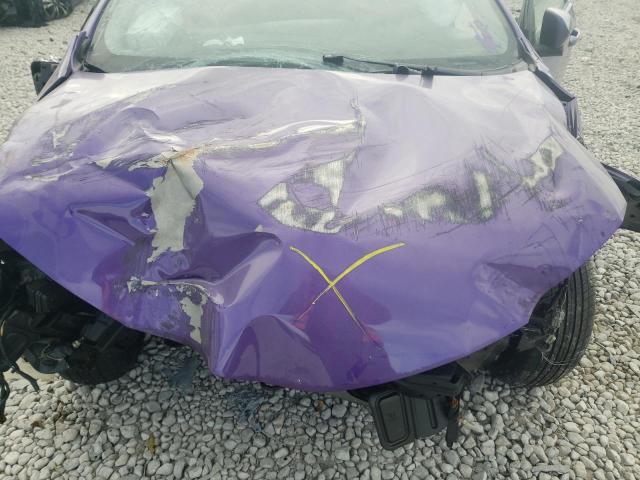 Photo 11 from auction – 2015 TOYOTA COROLLA L with VIN 2T1BURHE9FC280646