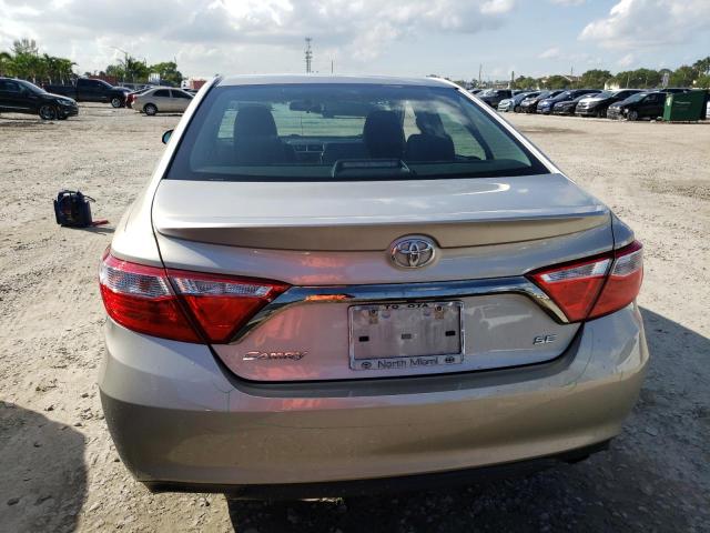 Photo 6 from auction – 2016 TOYOTA CAMRY LE with VIN 4T1BF1FK8GU557288