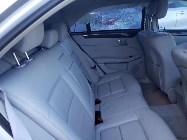 Photo 10 from auction – 2014 MERCEDES-BENZ E 350 with VIN WDDHF5KB7EA861230