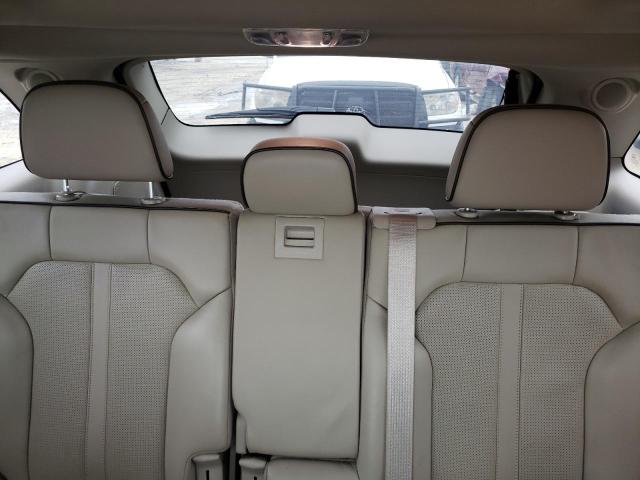 Photo 10 from auction – 2013 LINCOLN MKX with VIN 2LMDJ6JKXDBL20142