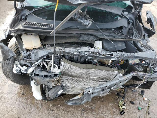 Фото 12 с аукциона – 2016 FORD ESCAPE S с VIN 1FMCU0F72GUB21763