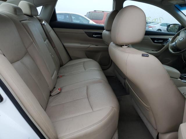 Photo 10 from auction – 2013 NISSAN ALTIMA 2.5 with VIN 1N4AL3AP7DC907492