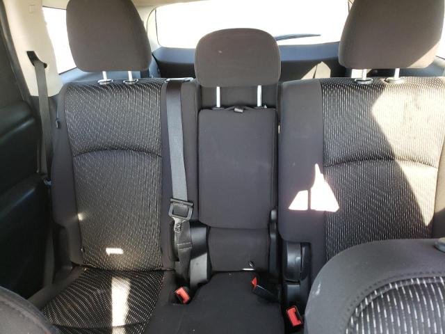 Photo 10 from auction – 2013 DODGE JOURNEY SX with VIN 3C4PDCBGXDT542777