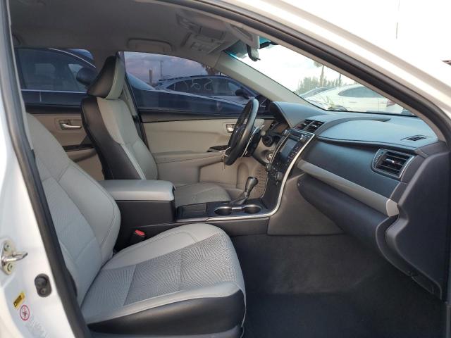 Photo 5 from auction – 2016 TOYOTA CAMRY LE with VIN 4T1BF1FK7GU548968