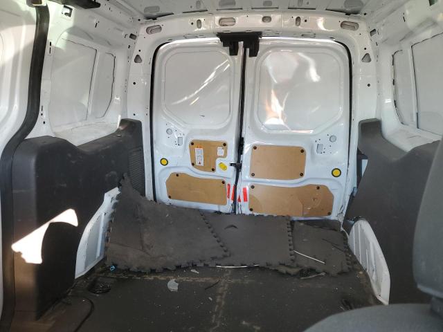 Photo 10 from auction – 2017 FORD TRANSIT CO with VIN NM0LS7E77H1315080