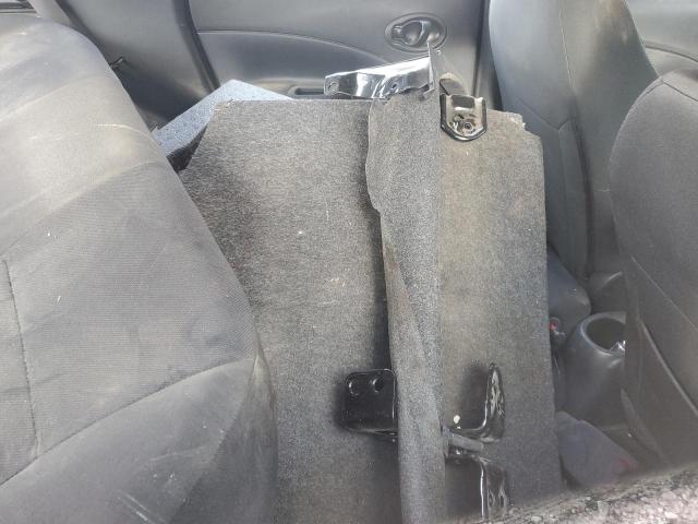 Photo 10 from auction – 2017 NISSAN VERSA NOTE with VIN 3N1CE2CP0HL356954