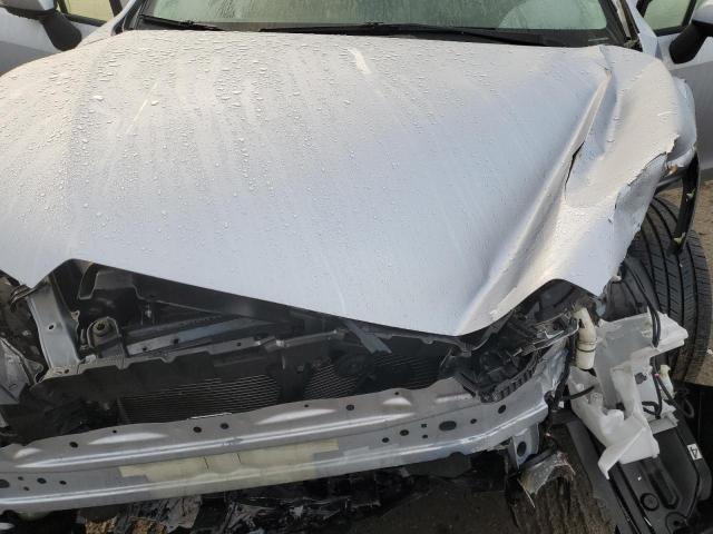 Photo 11 from auction – 2015 SUBARU XV CROSSTR with VIN JF2GPAMC6F8266235