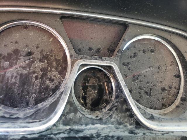 Photo 9 from auction – 2015 GMC ACADIA DEN with VIN 1GKKVTKD3FJ297798