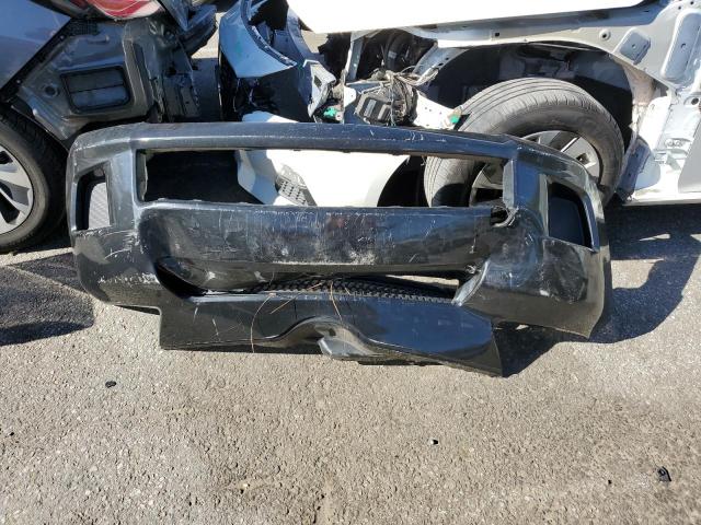 Photo 12 from auction – 2009 TOYOTA SCION XD with VIN JTKKU10419J048595