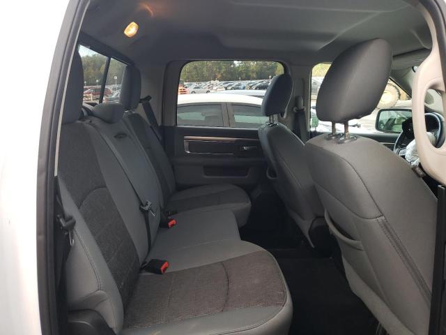 Photo 10 from auction – 2016 RAM 1500 SLT with VIN 1C6RR7LT2GS130671