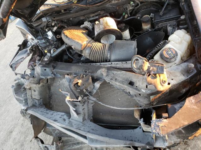 Photo 12 from auction – 1998 FORD EXPEDITION with VIN 1FMPU18L9WLA73085