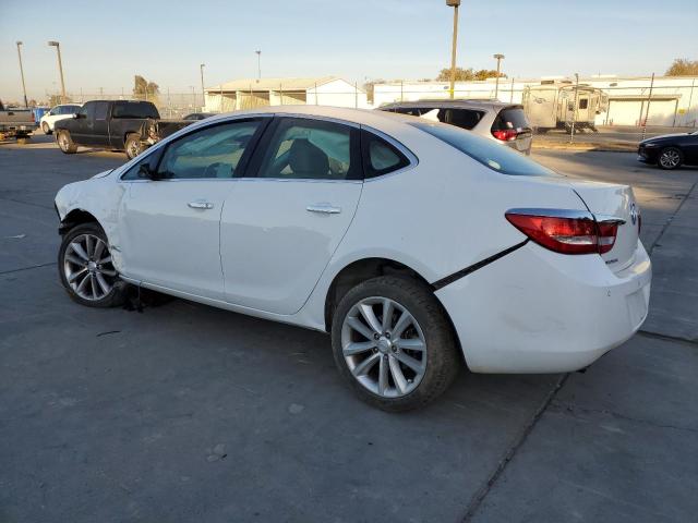 Zdjęcie 2 z aukcji – 2013 BUICK VERANO CON z VIN 1G4PR5SK9D4198085
