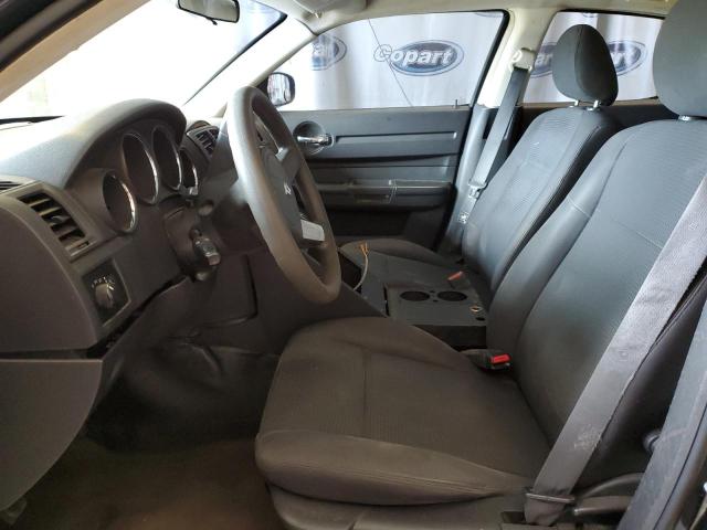 Photo 7 from auction – 2010 DODGE CHARGER with VIN 2B3AA4CT7AH240501