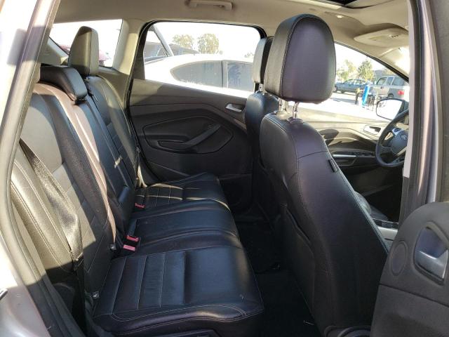 Photo 10 from auction – 2013 FORD C-MAX SEL with VIN 1FADP5BUXDL506536