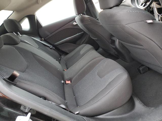 Photo 10 from auction – 2016 DODGE DART SE with VIN 1C3CDFAA4GD644233