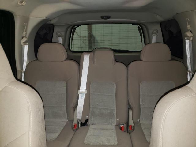 Photo 10 from auction – 2003 FORD EXPEDITION with VIN 1FMPU16L83LA42876