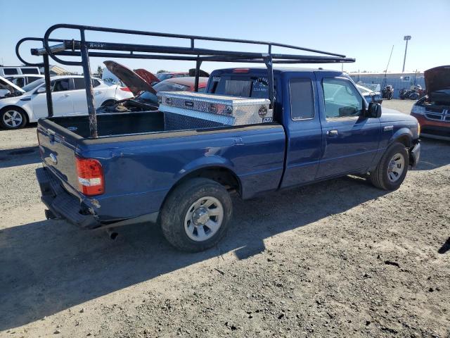 Photo 3 from auction – 2010 FORD RANGER SUP with VIN 1FTKR1ED4APA03542