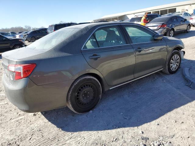Photo 3 from auction – 2013 TOYOTA CAMRY L with VIN 4T1BF1FK5DU710334