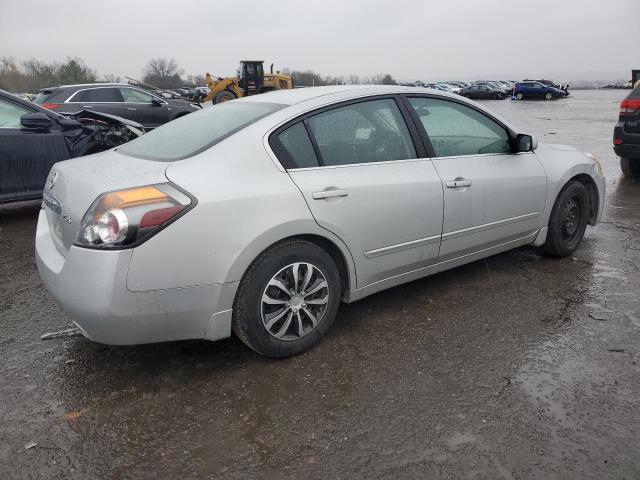 صورة رقم 3 من المزاد - 2012 NISSAN ALTIMA BAS مع VIN 1N4AL2AP7CN400413