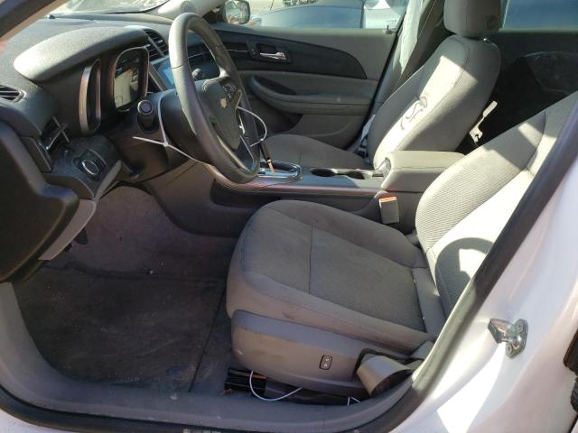 Photo 7 from auction – 2013 CHEVROLET MALIBU LS with VIN 1G11B5SA0DF144077