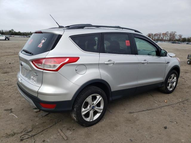 Photo 3 from auction – 2013 FORD ESCAPE SE with VIN 1FMCU9GX3DUB16800